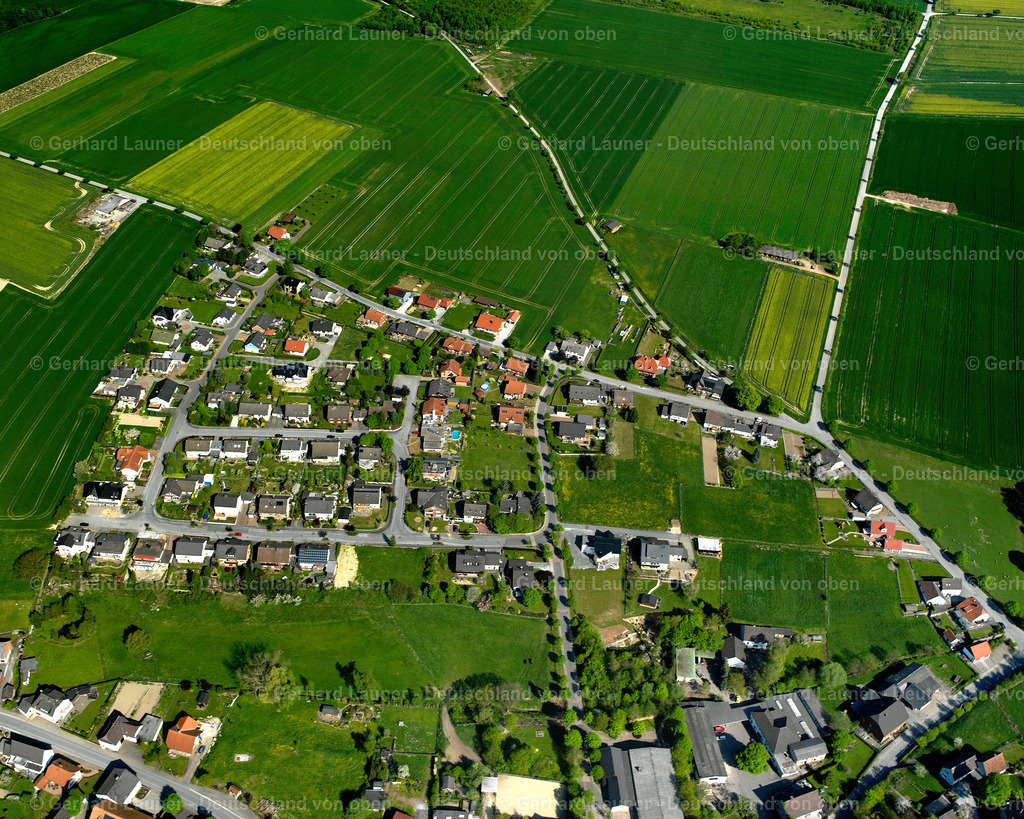 2620072 | Drewer, Rüthen