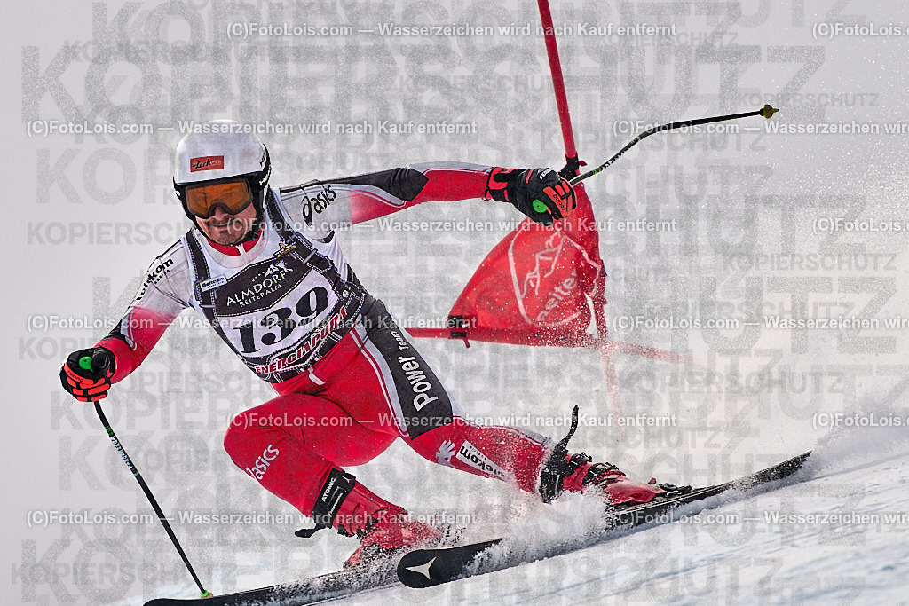 _ALP2878_MASTERS-WM_Reiteralm_A-GS_Gassner Stefan_Gassner Stefan | FISWORLD CHAMPIONSHIPSMASTERS ALPINE SKIING, 23. – 28. MÄRZ 2026 - REITERALM | STMK | AUT.   Veranstaltet vom Masters-Referat des Deutschen Skiverbandes (DSV). Durchführende Organisation: WSV Pichl-Reiteralm, unterstütutzt von den Bergbahnen REITERALM bei Schladming und SKI AUSTRIA.                            Disziplinen:  Super-G, GiantSlalom, Slalom.                                                 Kategorien:  A (Herrn 30-59 Jahre), B (Herrn ab 60 Jahre), C (Damen 30-59 Jahre), D (Damen ab 60 Jahre).                Rennstrecken:   Gasselhöhe und Muldenliftpiste auf der Reiteralm.