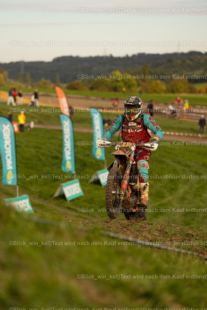 E68A1755 | blick_win_kel