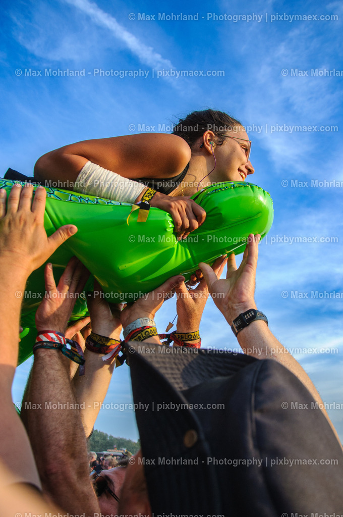 mm_reload-119 | Max Mohrland - Photography - Realisiert mit Pictrs.com