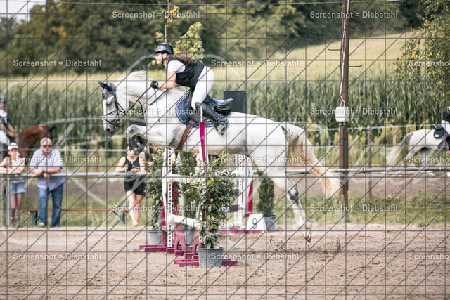 _W6A2493 | ronjaprokoschfotografie - Realisiert mit Pictrs.com