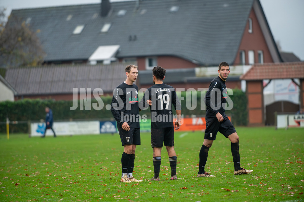 scb-bwl-12 | jns.sportfotos - Realisiert mit Pictrs.com