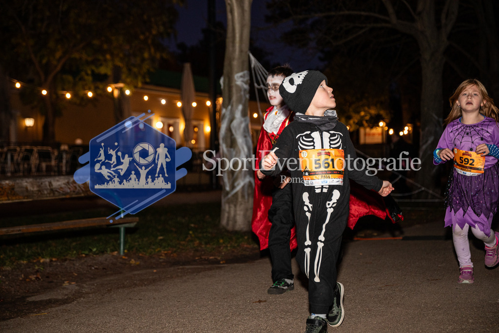 2-Minirun-029 | SportEventFotografie - Roman Stoiber