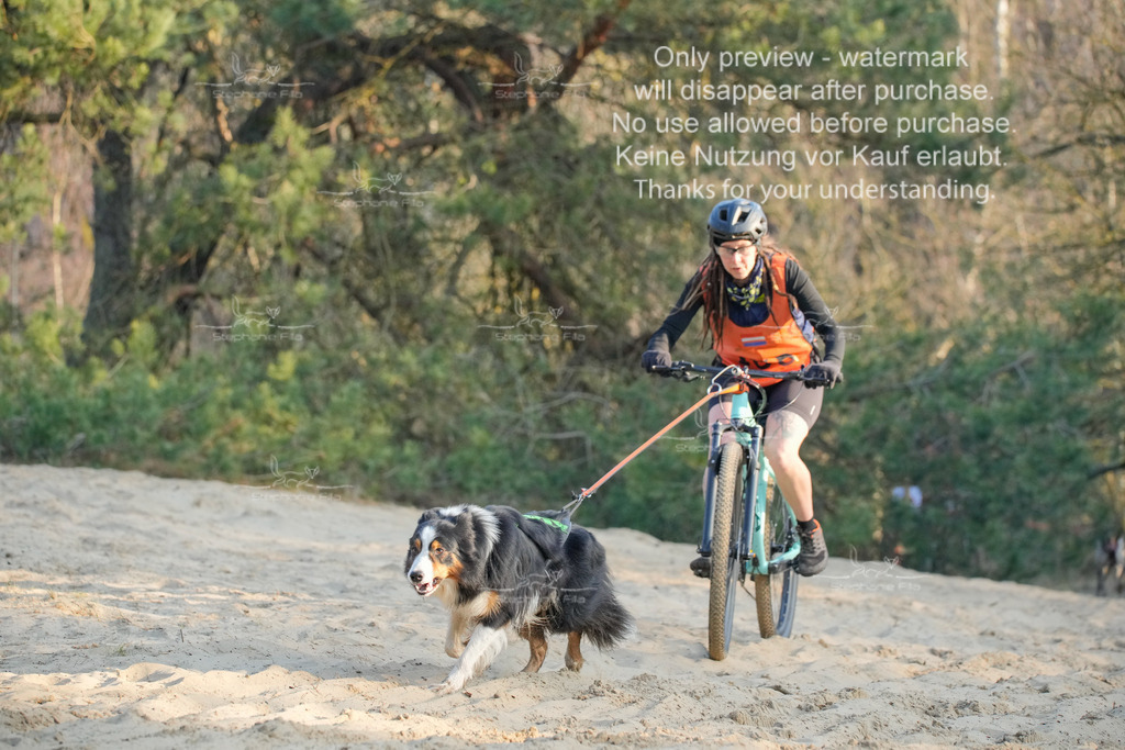 So_Bike-453 | stephaniefillaphotographie - Realisiert mit Pictrs.com