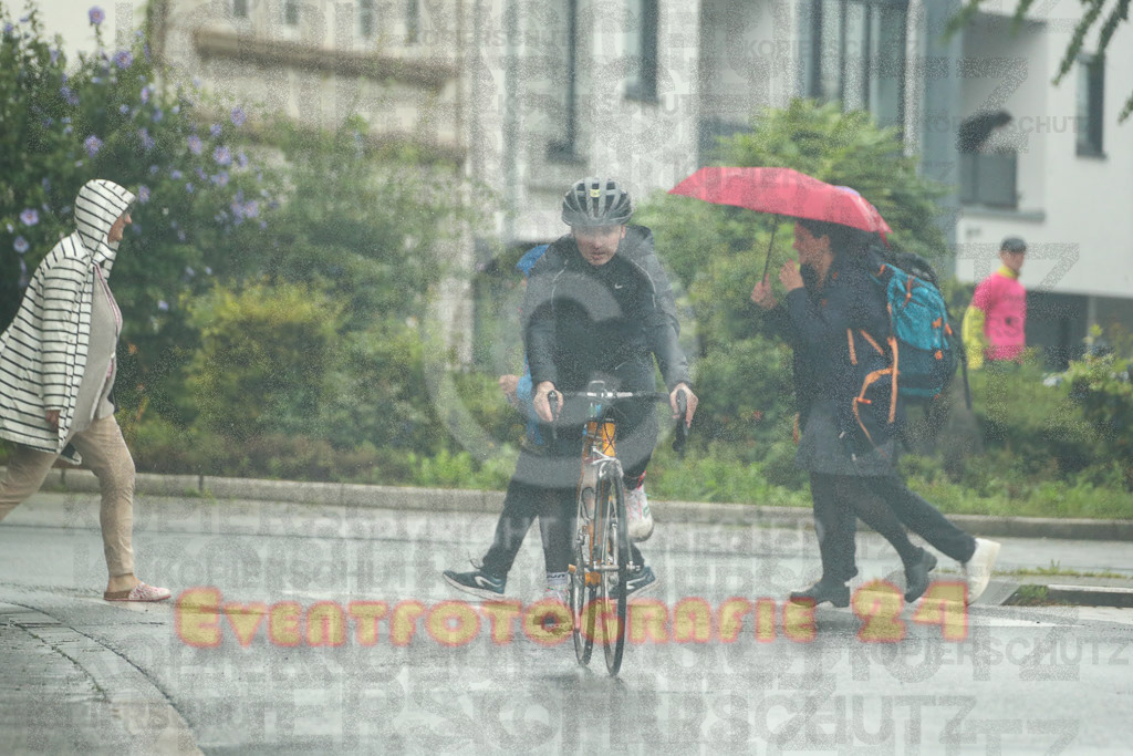 230806_1217_EX2_0916 | Eventfotografie 24
Sport- und Eventfotografie