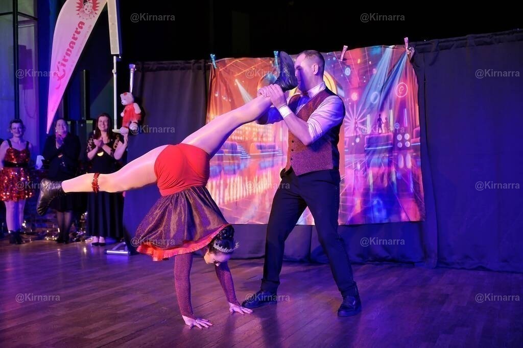 IMG_2026_01_31_9999_763 | Kirnarra-Fotos - Realisiert mit Pictrs.com