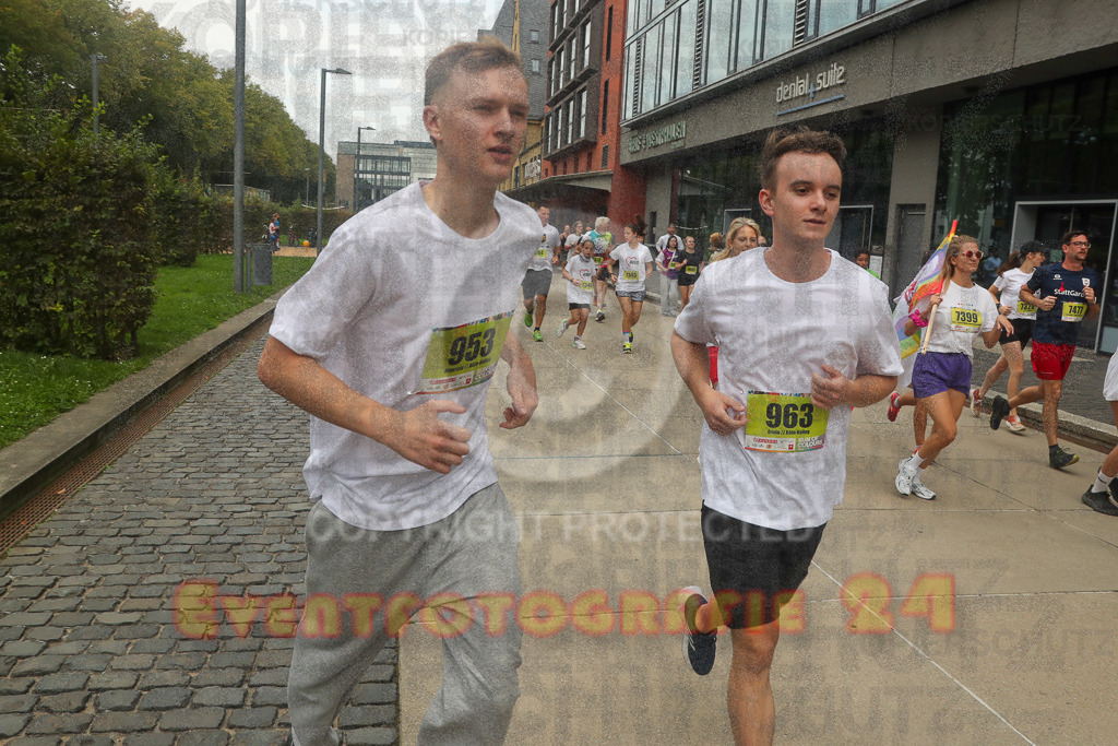 250920_1304_EX2_0816 | Eventfotografie 24Sport- und Eventfotografie