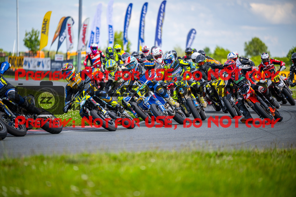 MaZZes_FotoMatrix_240623_6021986_7379 | S1