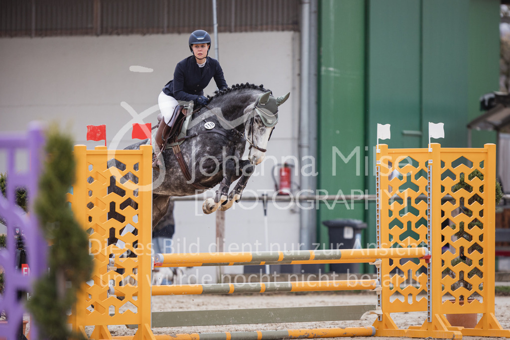 230408_Frühlingsfest_Stil-A1-469 | Deine schönsten Turniermomente als professionelle Fotos! Entdecke hochwertige Pferdesport-Fotografie im Online-Shop. Jetzt Fotos finden & bestellen!