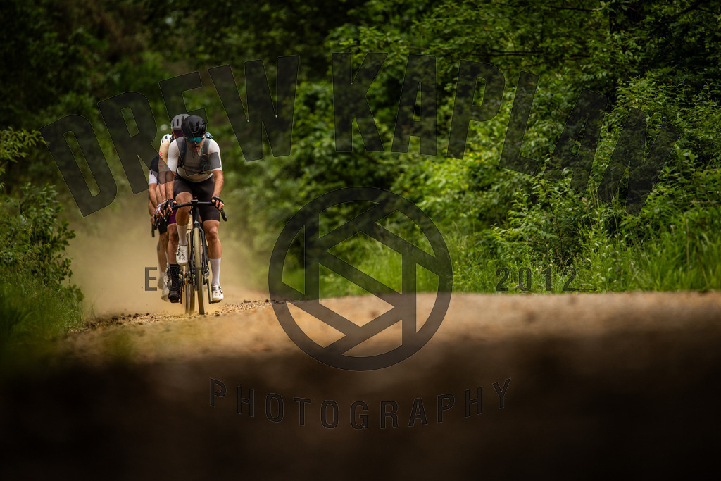 DKP-3808 | Drew Kaplan Photography