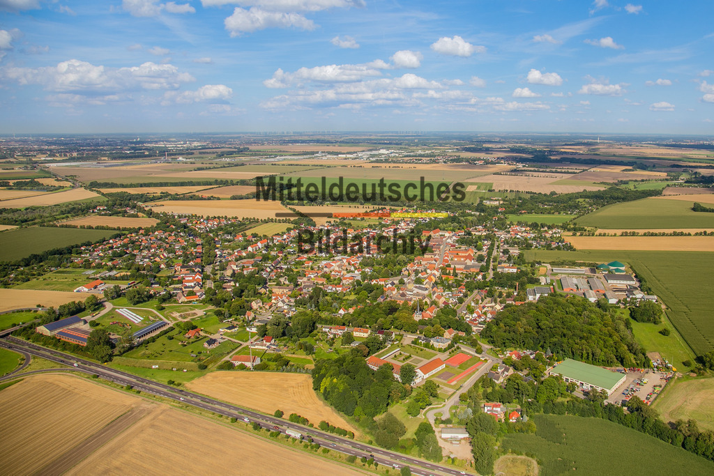 sülztetal-2630 | Sülzetal - Realisiert mit Pictrs.com