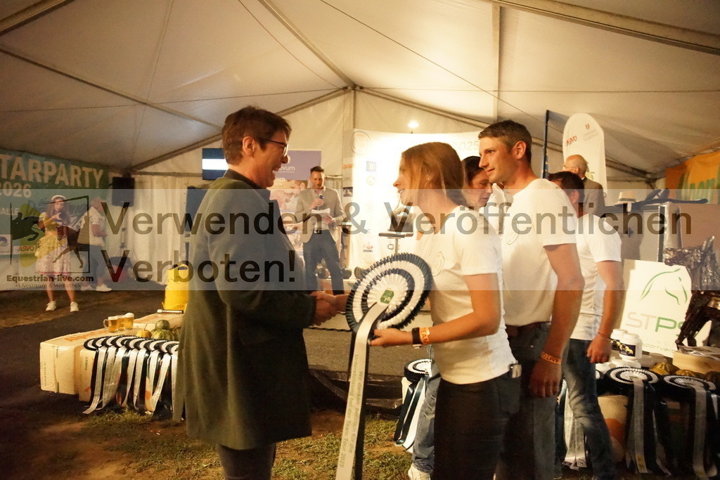 _DSC1683 | equestrian-live-com