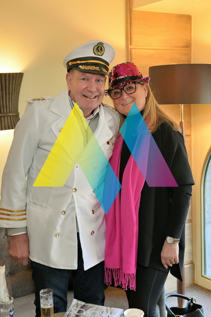 LEO_6102 | Eventfotografie