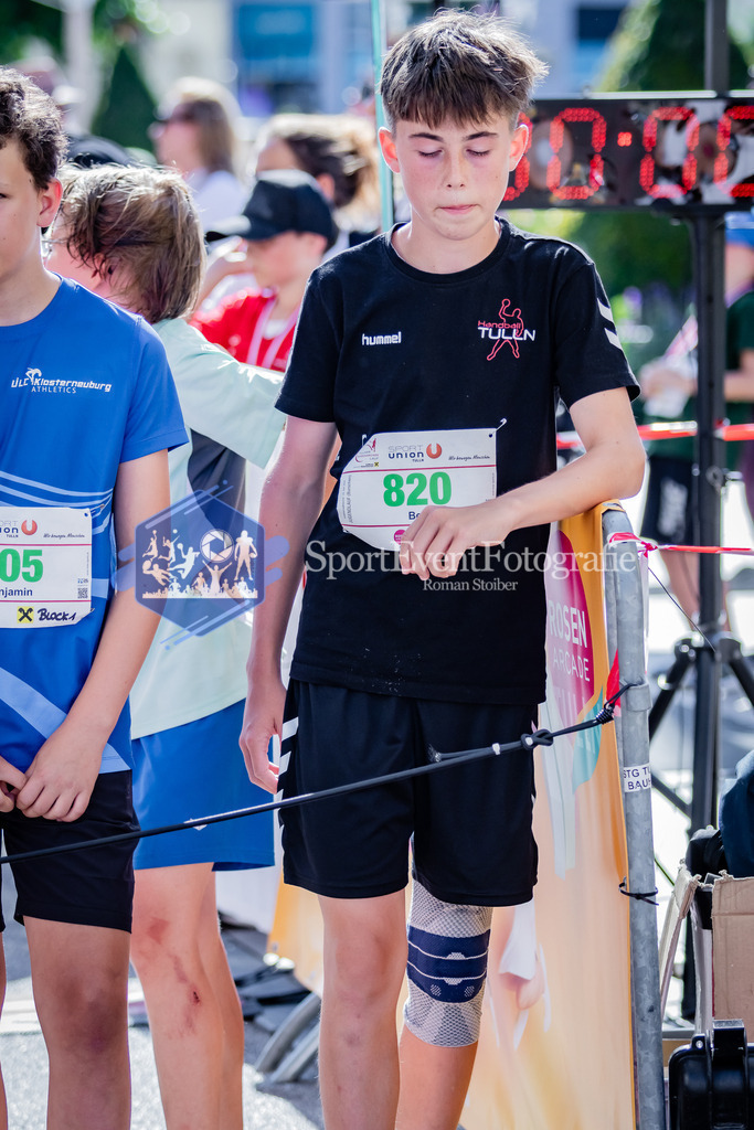 IMG_1532 | SportEventFotografie - Roman Stoiber