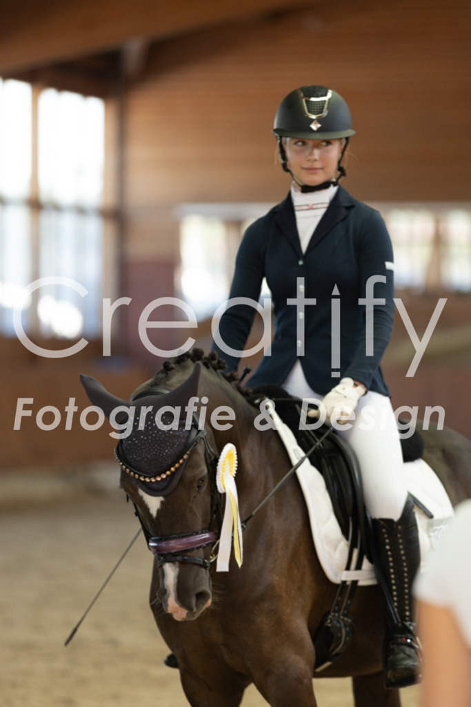 IMG_8549 | Creatify Fotografie