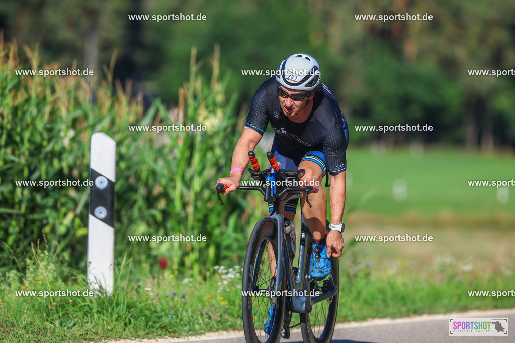 TRA55996 | Brombachsee Triathlon 2025 #brombachseetriathlon #triathlonbrombachsee #yourpictrs #sportshot_your_pictrs @Sportshotphotography  www.sportshot.de