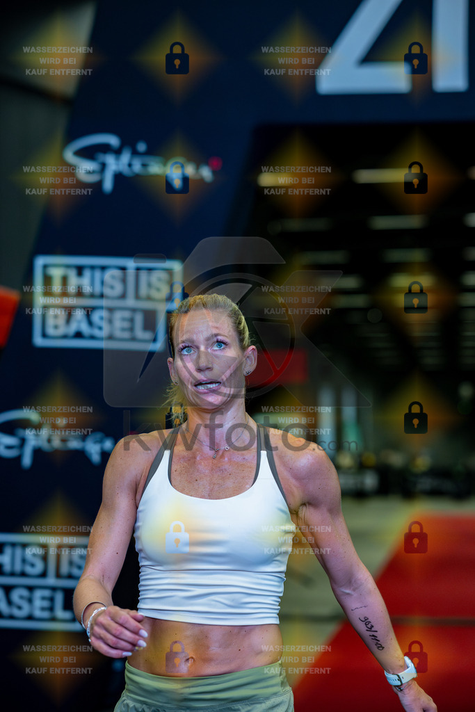 Hybrid Games 2026-629 | KW-Foto
