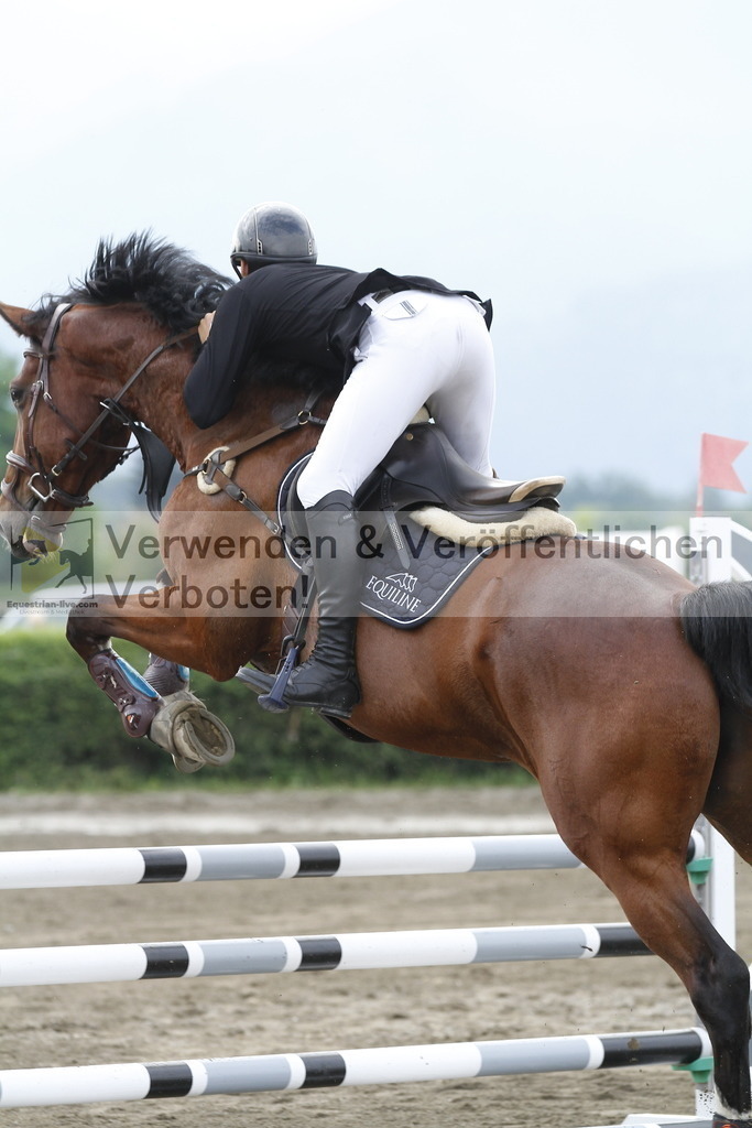 _MG_9896 | equestrian-live-com