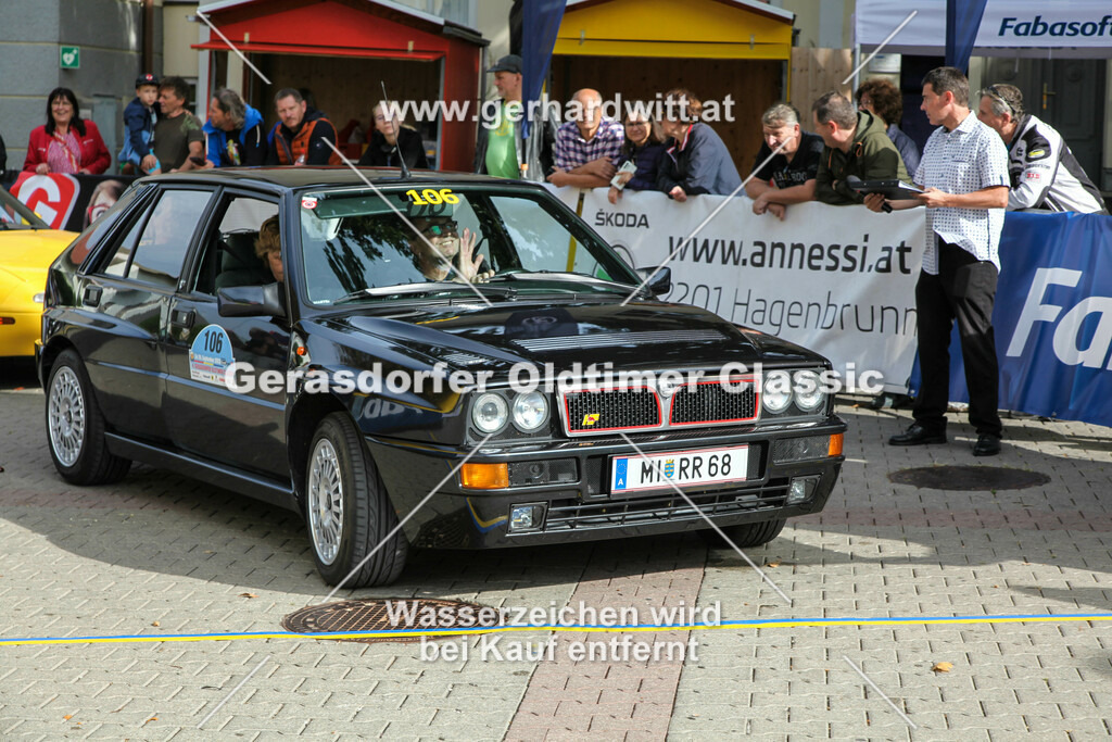 IMG_5117 | Gerhard Witt