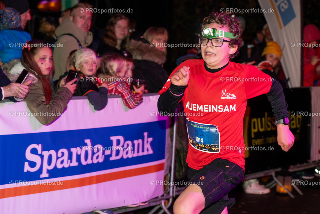 231031_SpardaBank_Halloweenlauf-217 | Professionelle Fotos Ihrer Laufsportveranstaltung.