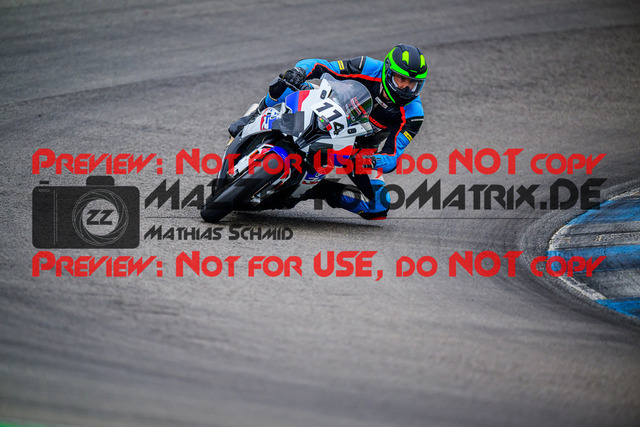 MaZZes_FotoMatrix_240614_6007705_4693 | ROT