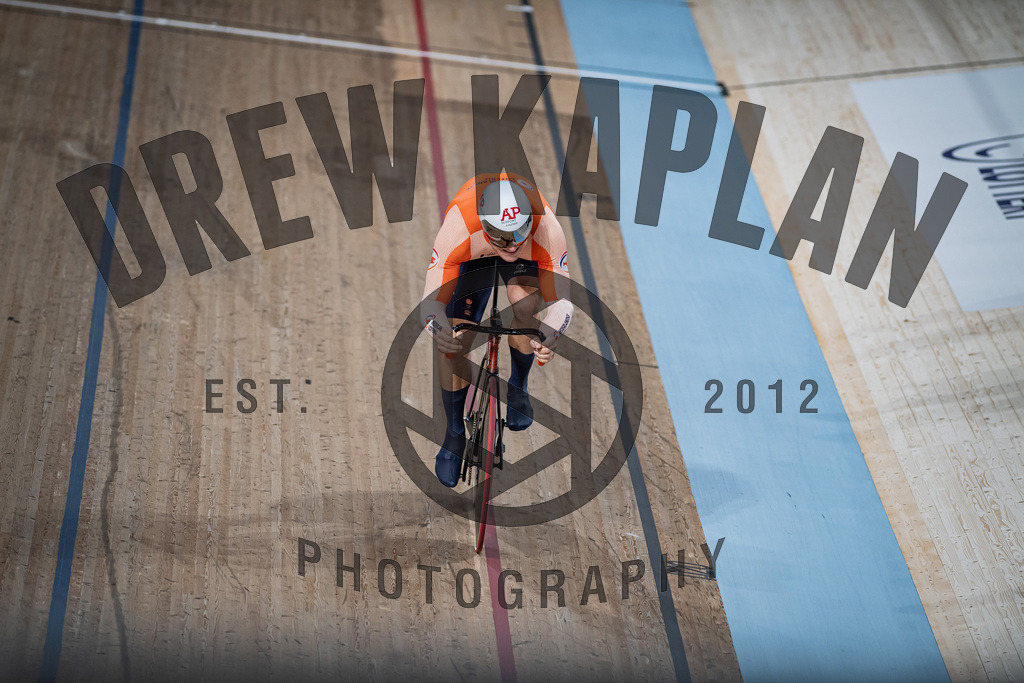 DKP-9141 | Drew Kaplan Photography