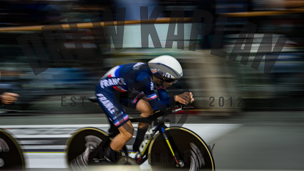 DKP-6335 | Drew Kaplan Photography