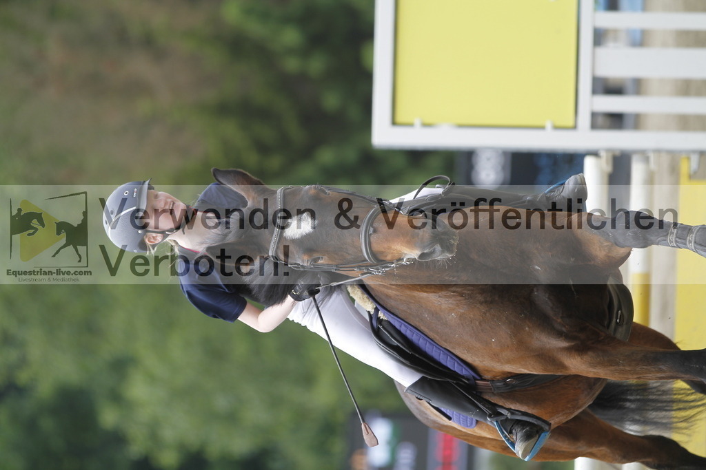 _MG_3806 | equestrian-live-com