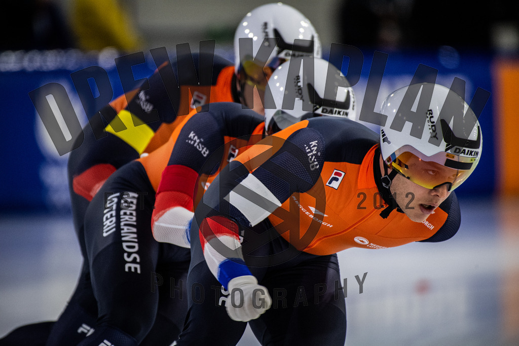 DKP-1330 | Drew Kaplan Photography