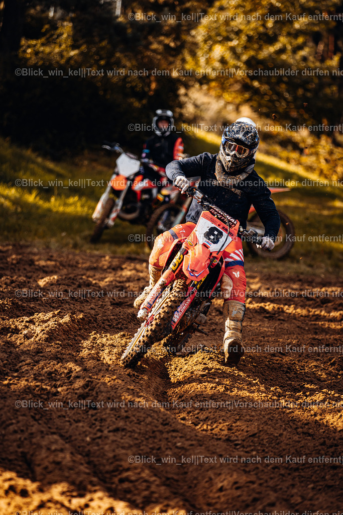 E68A6868 | blick_win_kel