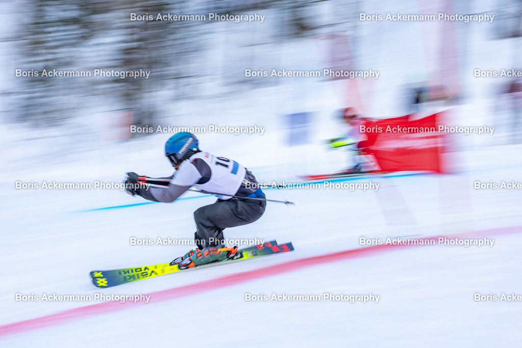 148A9717 | FineArtPrint, Hahnemühle, FeeGalerie, Fee Galerie, Fotokunst, Fotografie, Canonphotography, Bergfoto, Matterhorn, Rimpfischhorn, Allalinhorn, Saas-Fee, Wallis, Valais, Switzerland, Bergfotografie