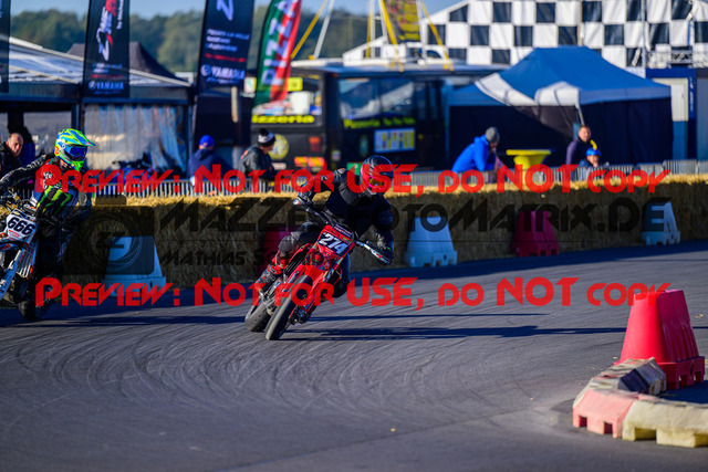 MaZZes_Fotomatrix_20241005_6021986_9993 | SUPERMOTO