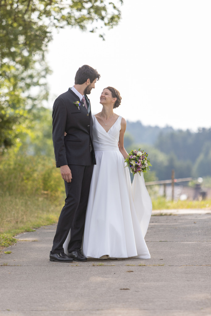 HZ-BS-70 | Professionelle Fotografin mit Fachgeschäft in Lenggries & im Landkreis Bad Tölz Wolfratshausen. Hochzeitsreportage, Familienfotos, Newborn-, Babybauch-, Pass- & Businessfotos.Alles Rund ums Foto