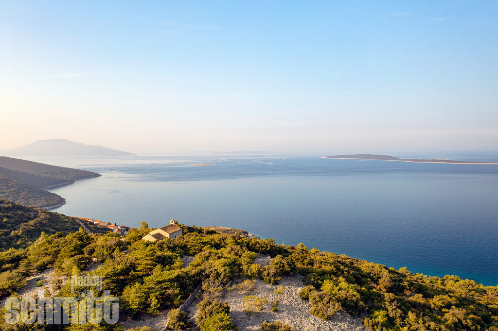 PS-Kroatien-2026-17 | Entdecke die größte Bildgalerie der Region mit Fotografien aus dem Allgäu, der Bodenseeregion, Oberschwaben, dem Donautal und der Schwäbischen Alb. Landschaften, Luftaufnahmen und Reisefotografie als Wandbild und Fotokunst. - Realisiert mit Pictrs.com