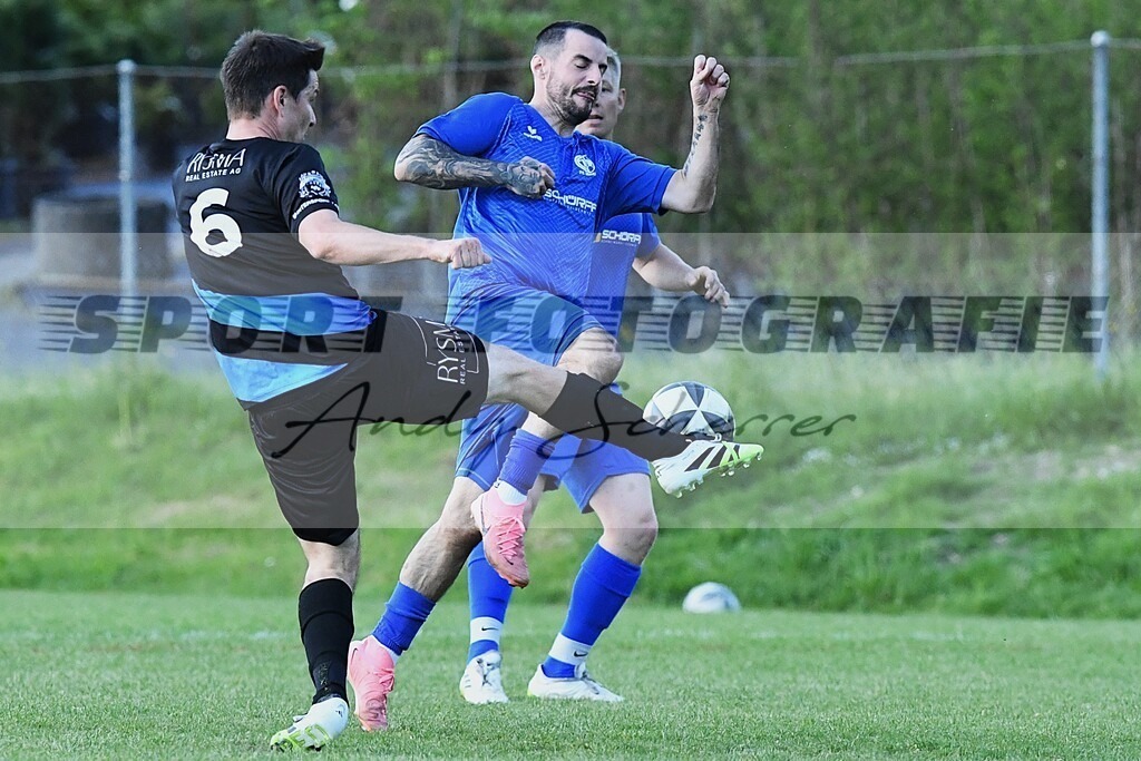 aaaaDSC_2875 | Kaufen Sie Sportbilder im Onlineshop von Andy Scherrer Sportfotografie. Faszinierende Bilder von Sportevents aus der ganzen Schweiz. Fussball, Frauenfussball, Unihockey, Handball, Schwingen und weiteren Sportarten. - Realisiert mit Pictrs.com