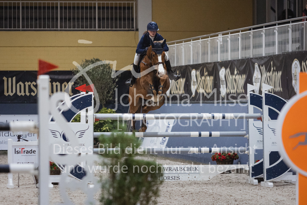 230211_Warstein_S1-StilSpr-383 | Deine schönsten Turniermomente als professionelle Fotos! Entdecke hochwertige Pferdesport-Fotografie im Online-Shop. Jetzt Fotos finden & bestellen!