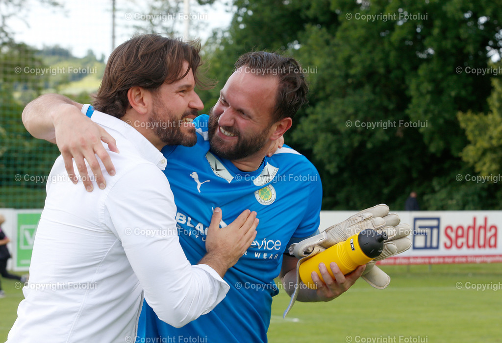 A_LUI_290525-97 | bilder, linz, photo, foto, fussball, sport, fotolui, bundesliga