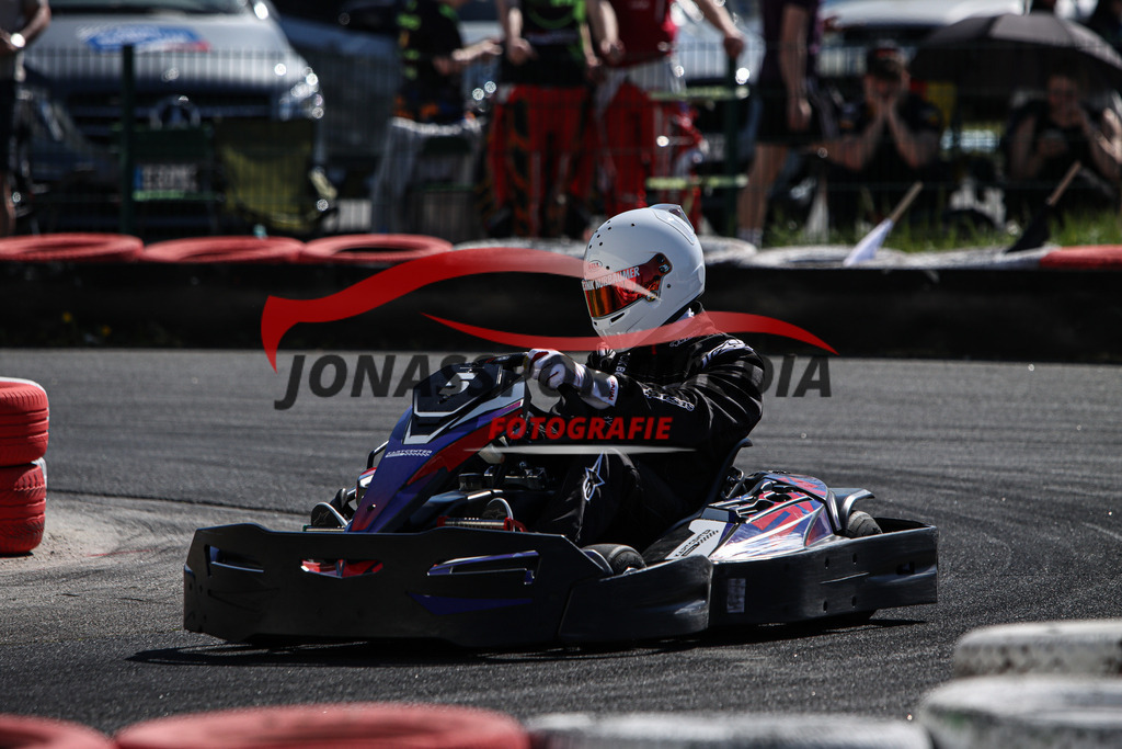 IMG_0818 | jonassportmedia - Realisiert mit Pictrs.com