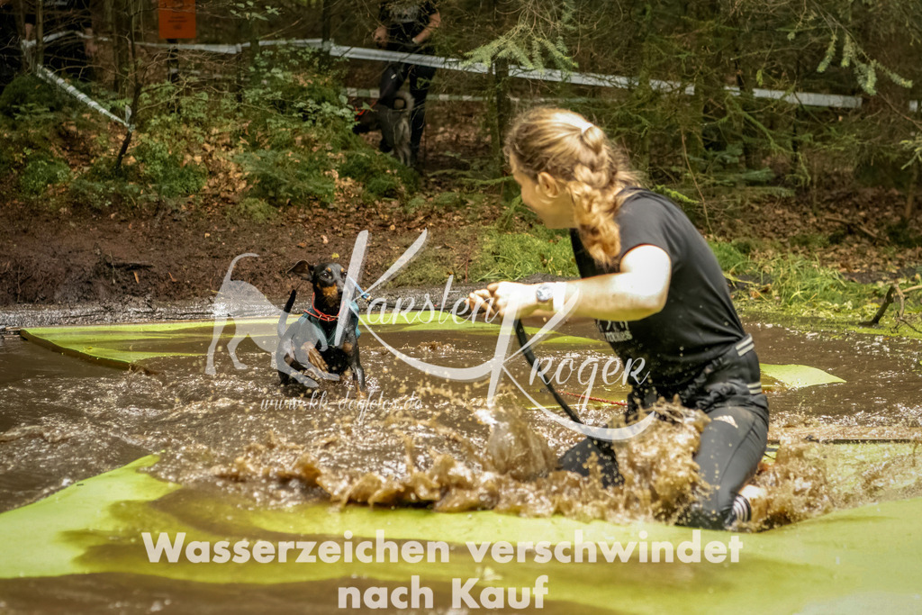 1216_ZZ93434-Bearbeitet | kk-dogfotos