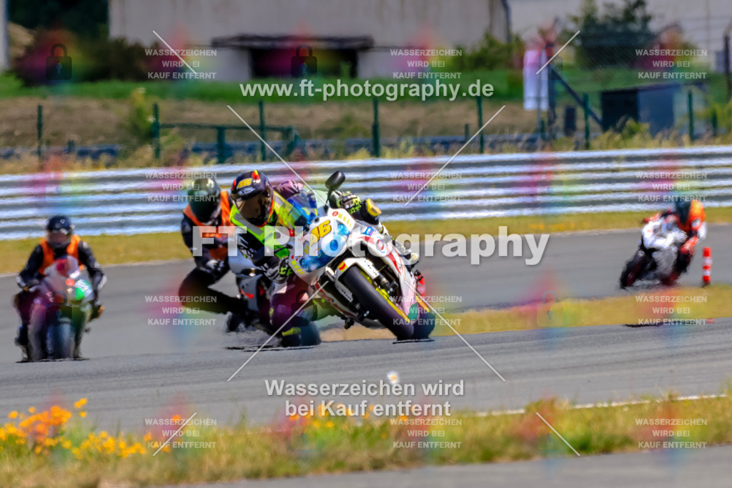 _TCM4833 | Hier findet Ihr Bilder von Touristenfahrten auf der Nürburgring Nordschleife oder von anderen Veranstaltungen die ich besucht habe. Viel Spass beim Durch Schauen 