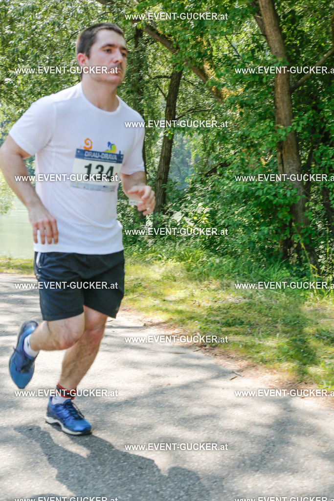 _IPS4809 | Sportfoto event-gucker Herbert Scherer