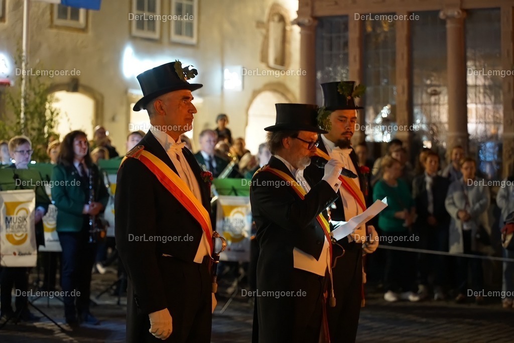 DSC09630 | Fotogalerie & Shop für www.DerLemgoer.de - Mit Vorschau und Bestellmöglichkeit meiner Fotos von verscchiedenen Events in Lemgo / Lippe & OWL.