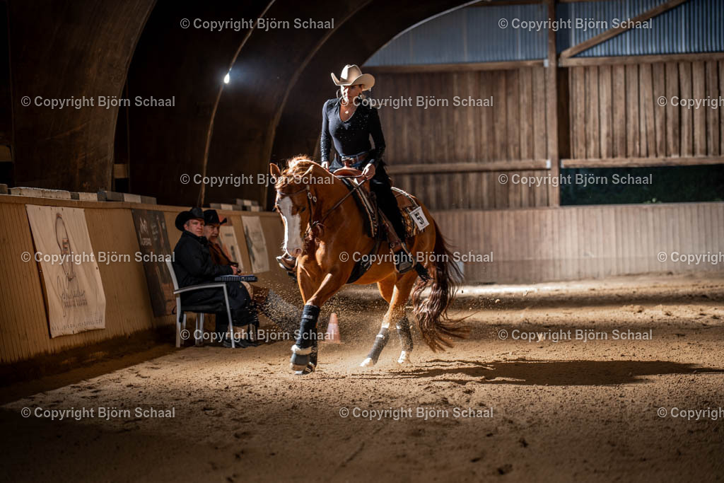 AQS00490 | BS-foto