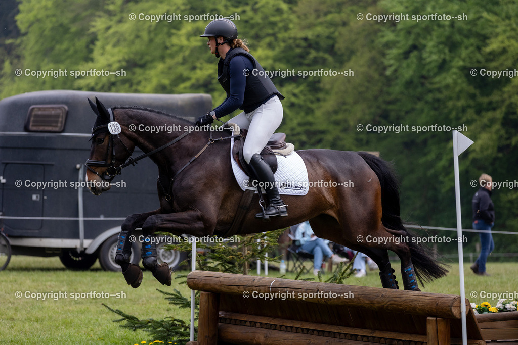 20250502-25VW5887 | Sportfoto SH - Realisiert mit Pictrs.com