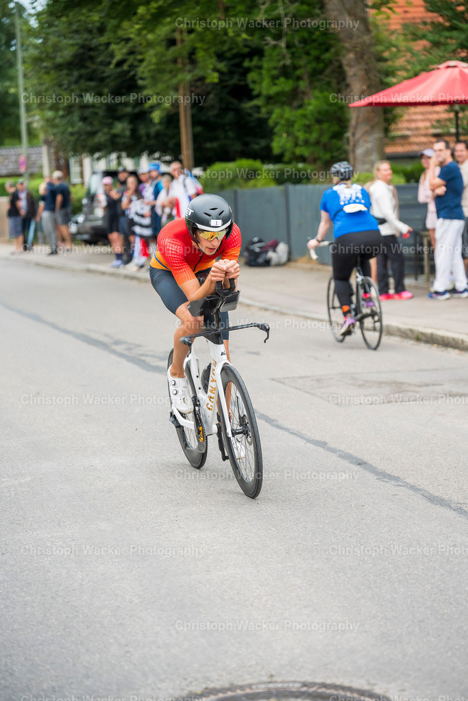 260726_WöTria-694 | Christoph Wacker Photography
