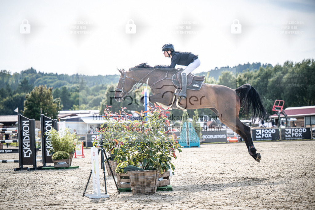 DOS_1074 | Entdecke hochwertige Reitturnierfotos von Foto Oger. Professionell, emotional und authentisch – jetzt Lieblingsmomente im Shop bestellen. - Realisiert mit Pictrs.com