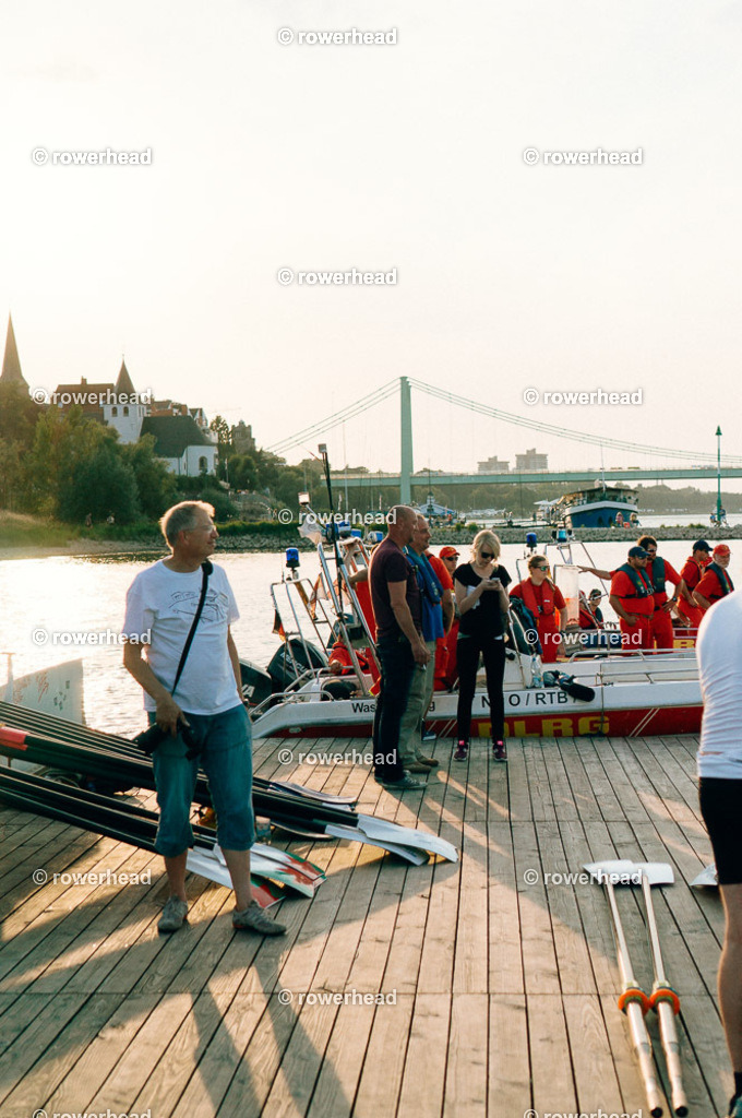 20150711_rowerhead__S0797_DSC00632 | rowerhead - Realisiert mit Pictrs.com