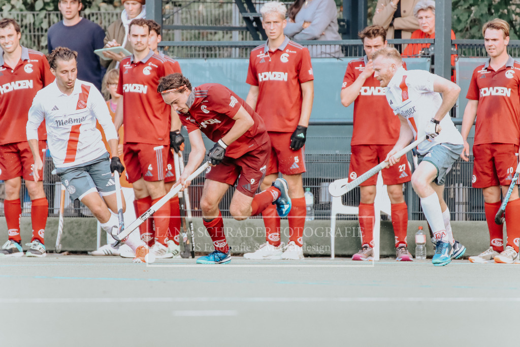 Herren_Bundesliga_04_DCADA-MSC_27.09.25_Hamburg (1253 von 1589) | lanaschraderfotografie - Realisiert mit Pictrs.com