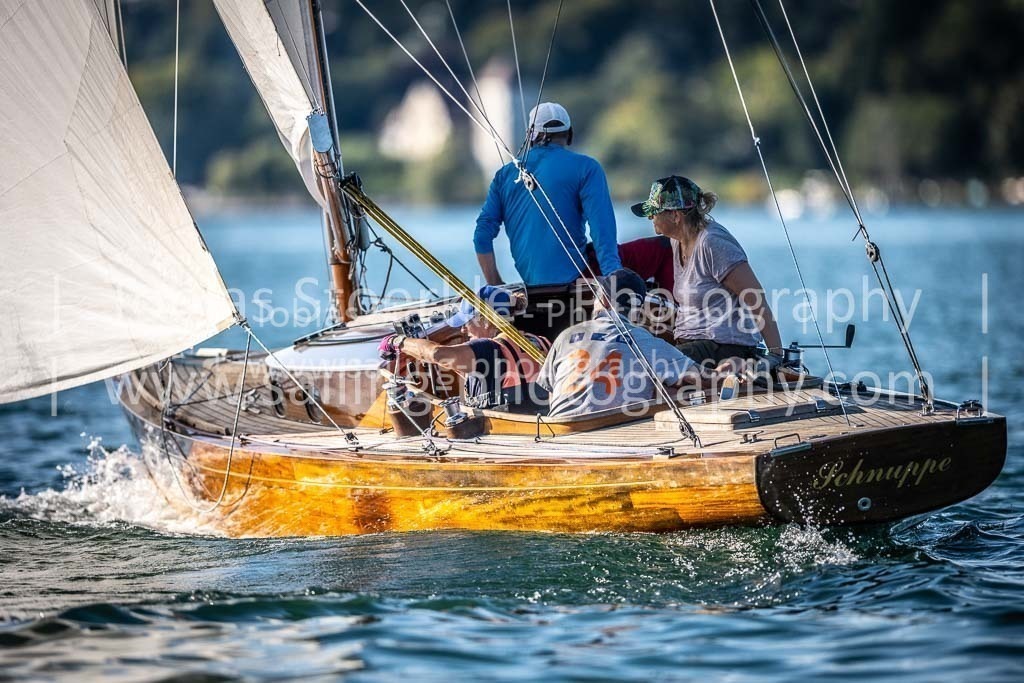 15_bycue_Herbst2_02823 | sailing-photography - Realisiert mit Pictrs.com