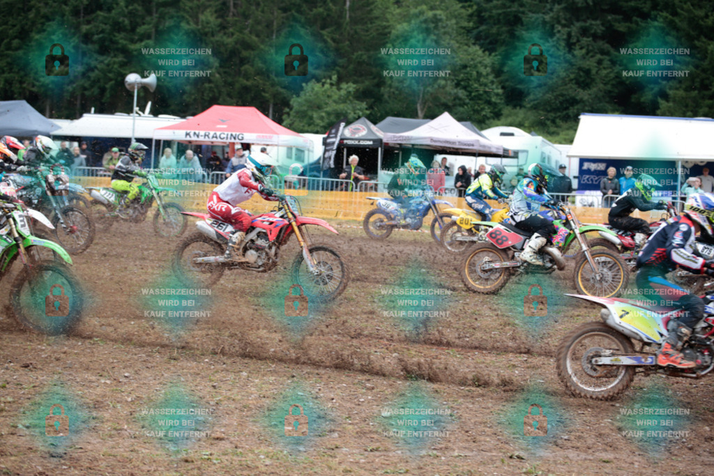 _HP_4951_1000o | HetPix, HetPix Fotodesign, Fotografie, Fotodesign, Webshop, Sportfotografie, Portraitfotografie, Onlineshop, Sportfotografie, Polch, Motorsportfotografie, Eventfotografie